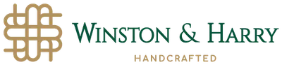 Winston & Harry Logo