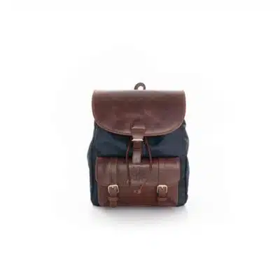 Morral Viscount