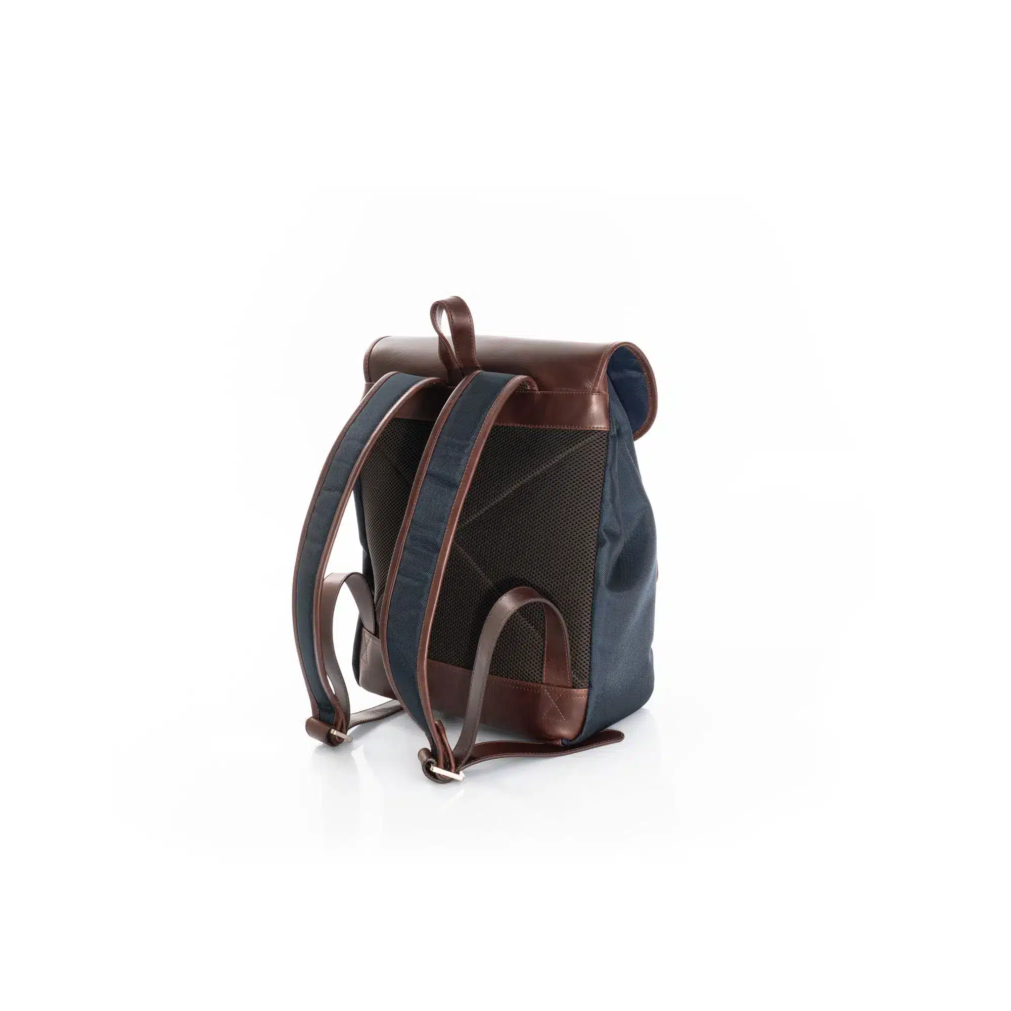 Morral Viscount - Image 2