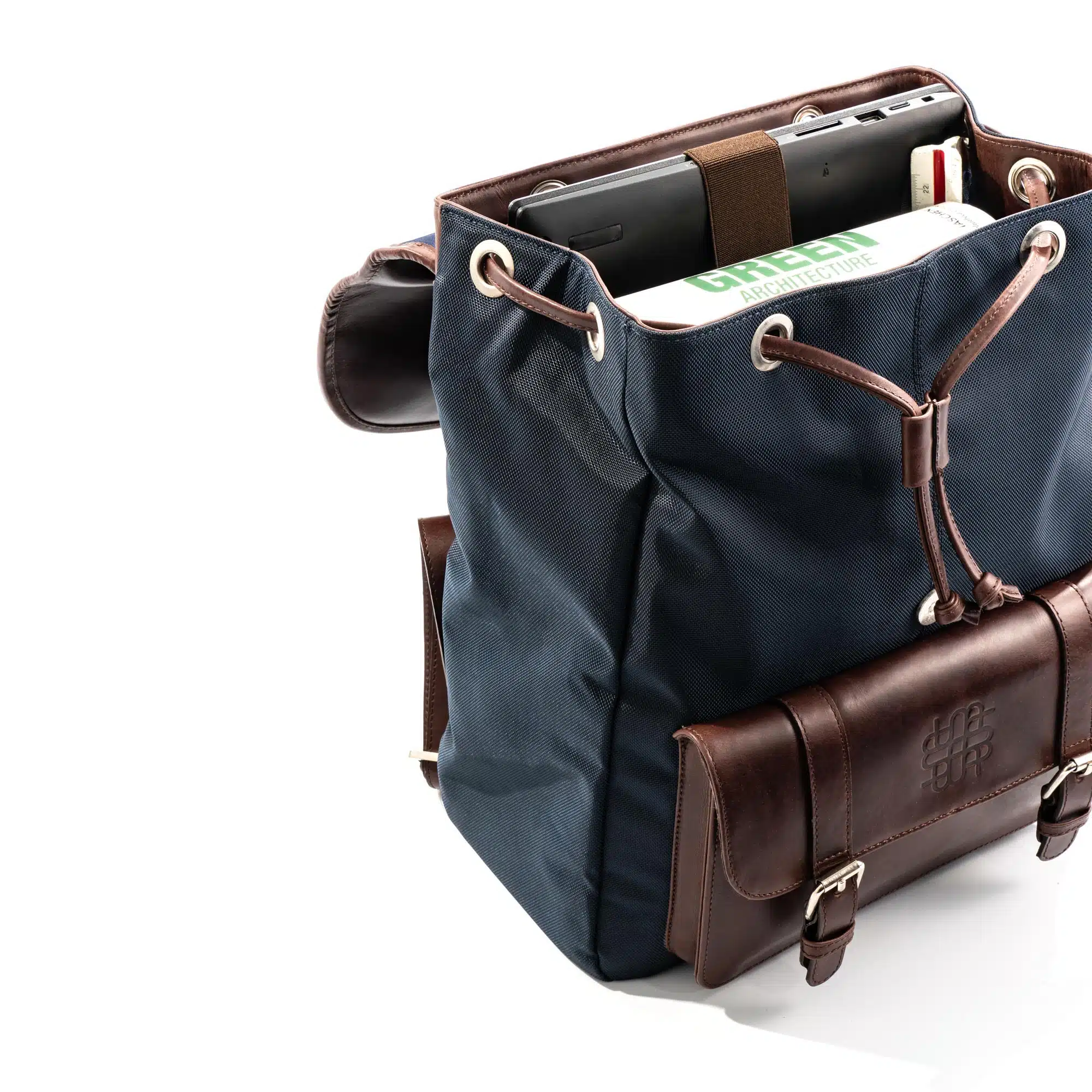 Morral Viscount - Image 3