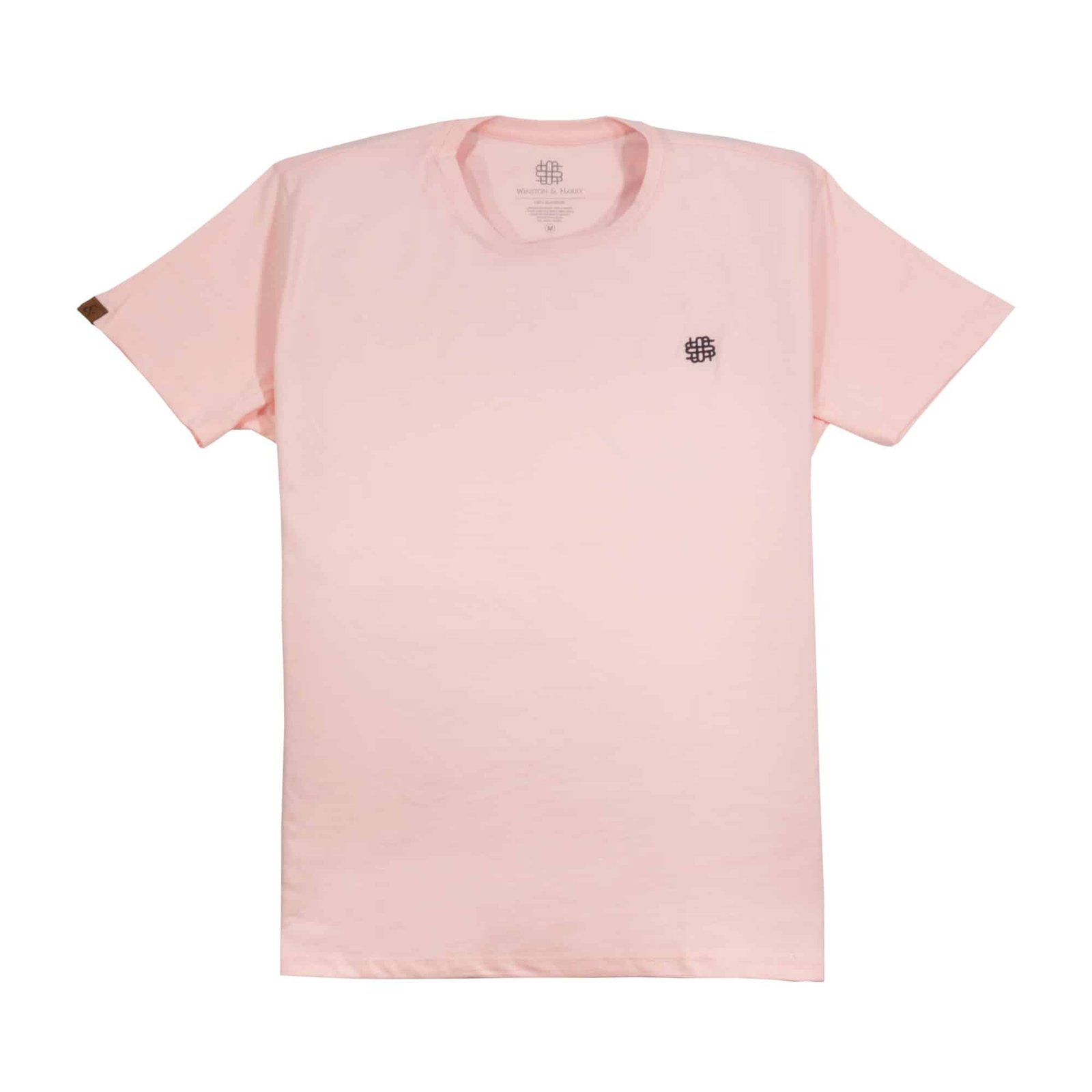 05-curuba Camiseta Cuello R. - Image 1