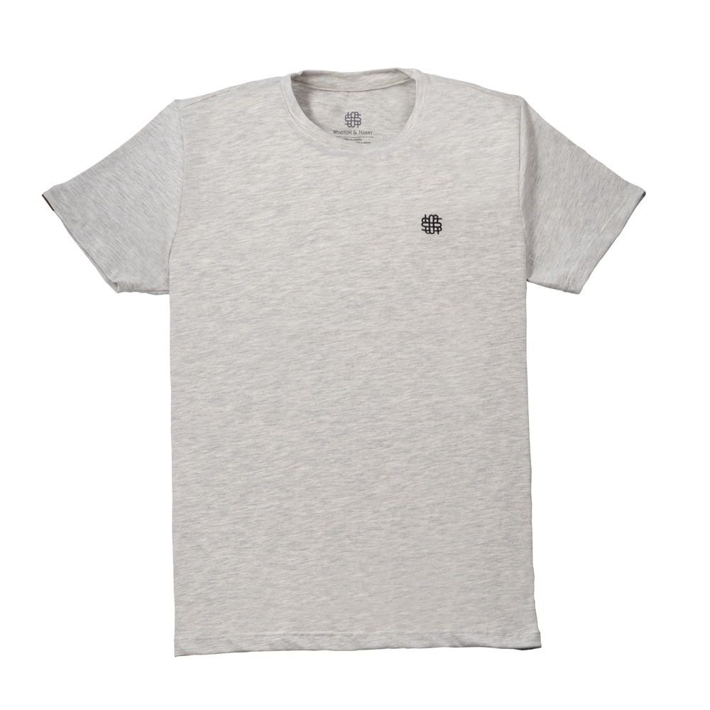 cami-1-posi-1 Camiseta Cuello R. - Image 1