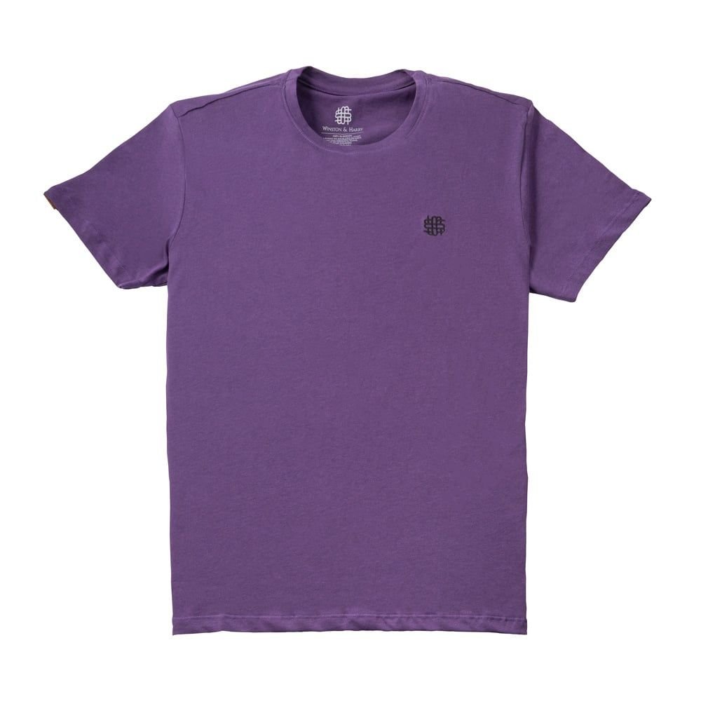 cami-3-posi-1 Camiseta Cuello R. - Image 1