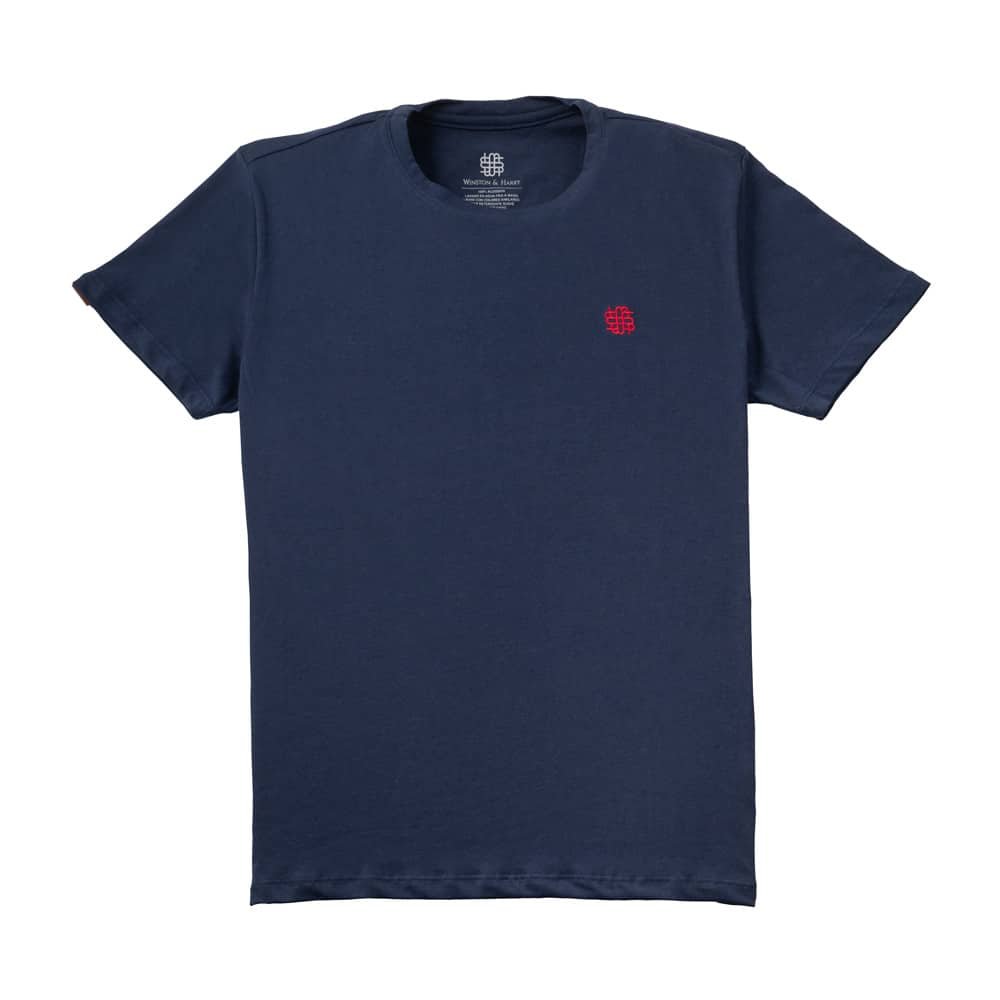 cami-4-posi-1 Camiseta Cuello R. - Image 1