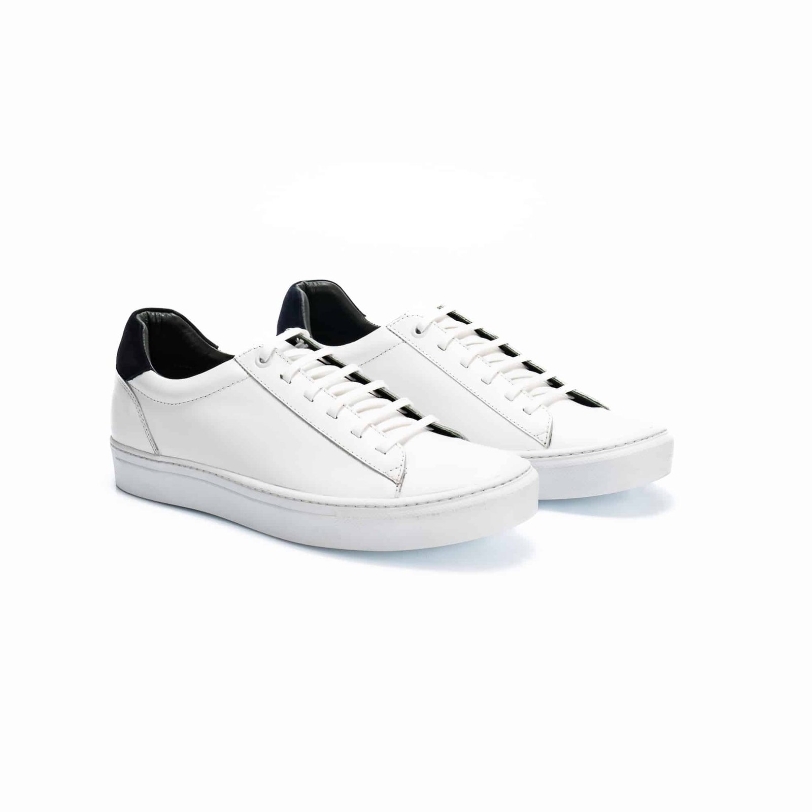 zapatos-12--posicion-2 Watford - Image 1