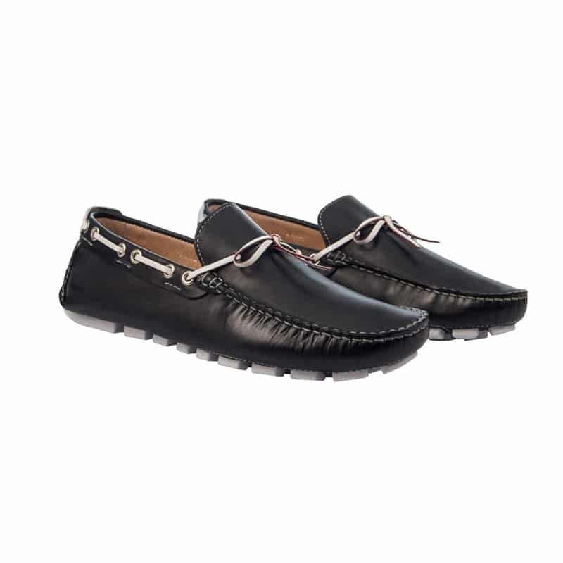 033-zapato-composition Lisburn - Image 1