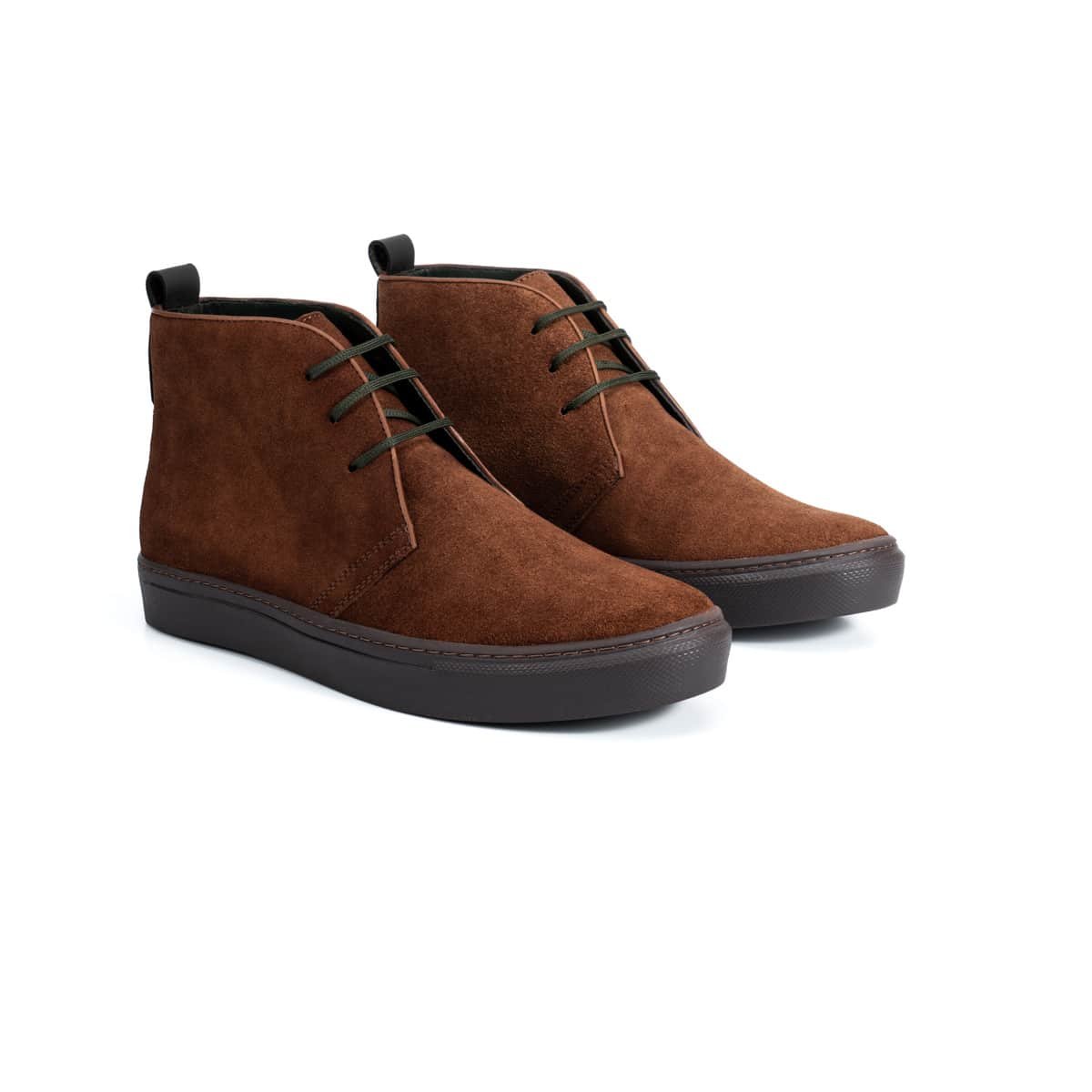 zapato-2-posi-3 Berkshire II - Image 1