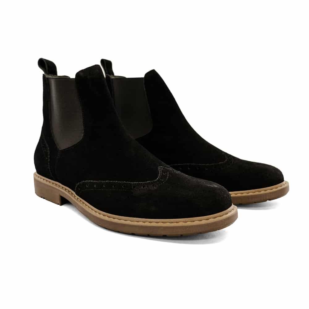 IMG_3479 Kensigton II - Image 1