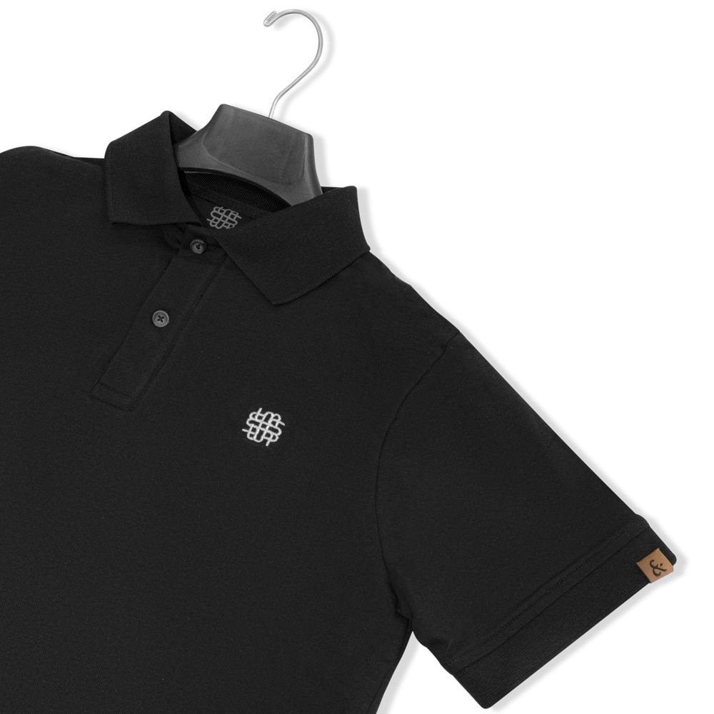 _MG_5183 Camiseta Polo - Image 1