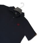 Camiseta Polo
