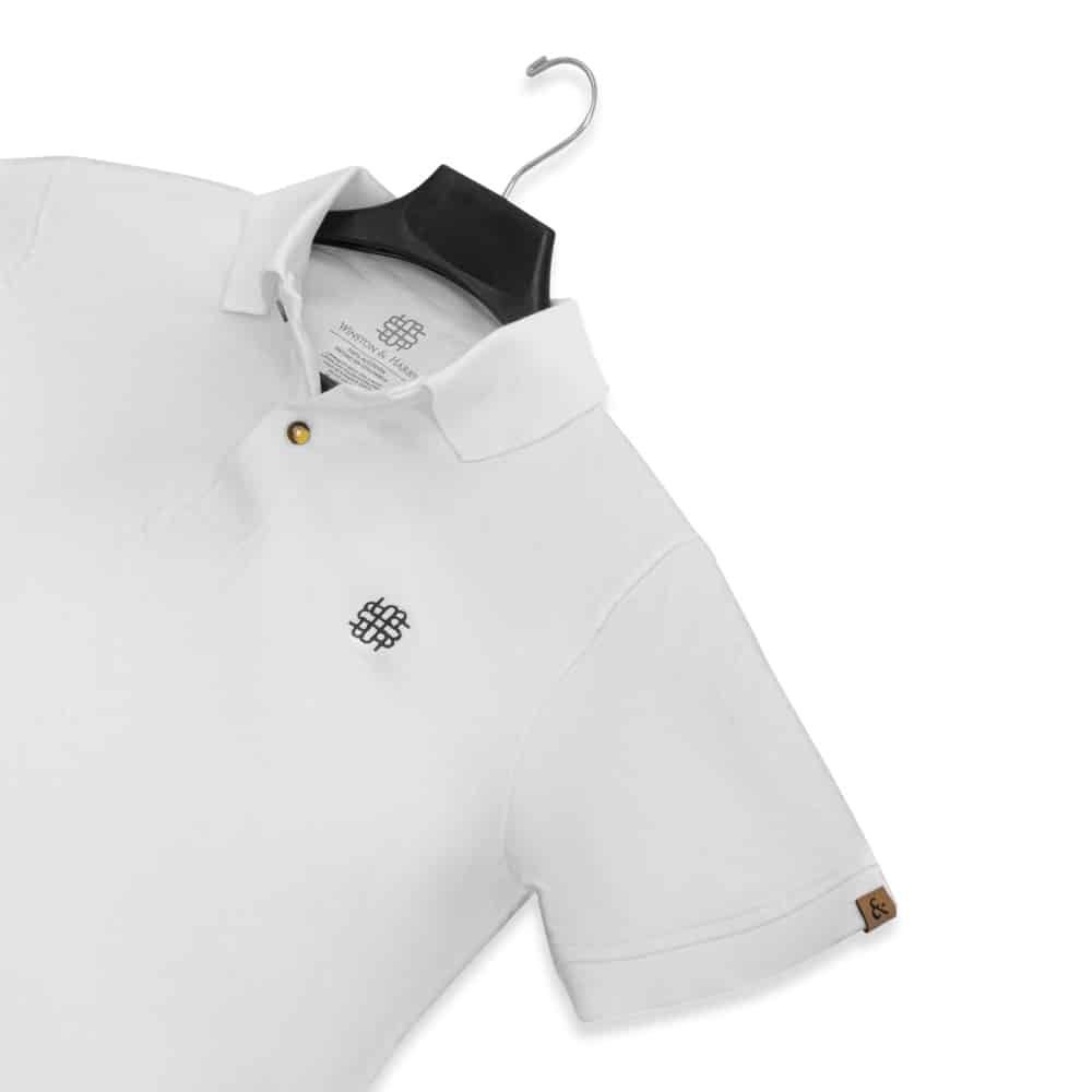 _MG_5198 Camiseta Polo - Image 1