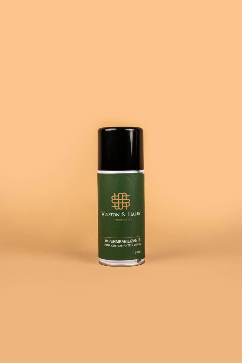 impermeabilizante-gamuza-cuero-cuiado-zapatos-winstonandharry Impermeabilizante - Image 1