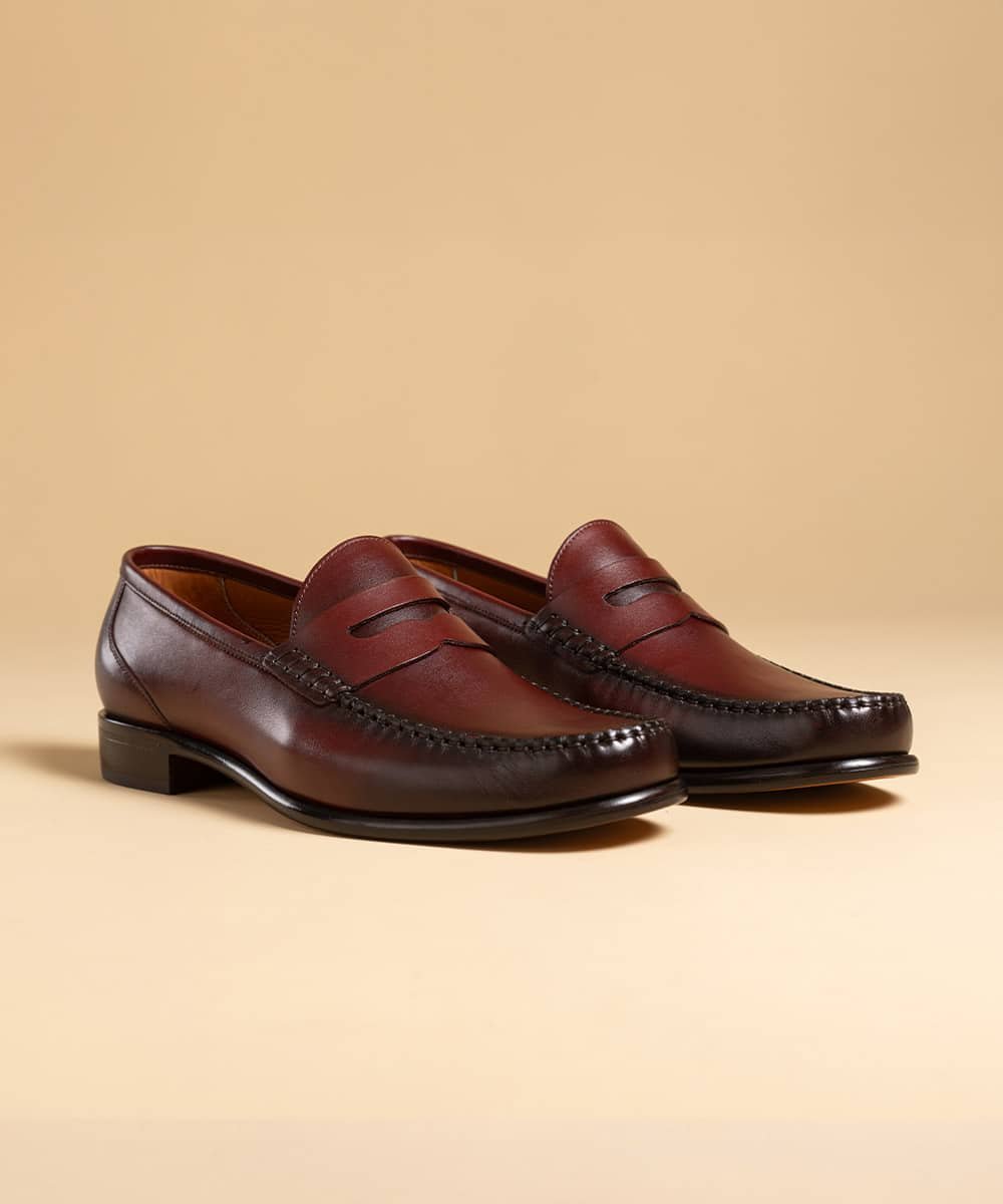 Cornwall-Vino-Winstonadnharry-128 Cornwall - Image 1