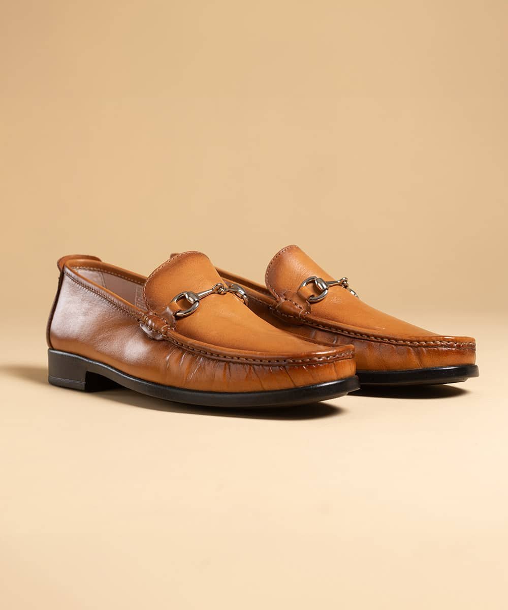 Surrey-II-Miel-Winstonandharry-39 Surrey II - Image 1