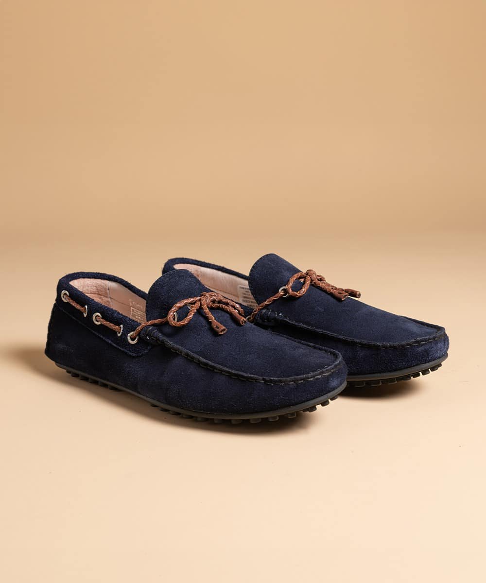 Ever-Azul-Oscuro-Winstonandharry-329 Ever - Image 1