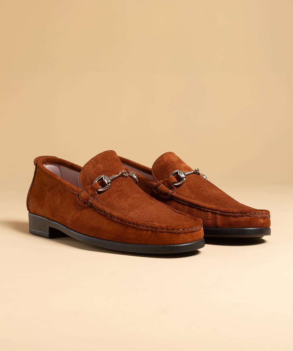 Surrey-III-Miel-Winstonandharry-23 Surrey III - Image 1