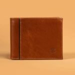 Wallet III