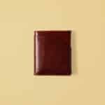 Billetera Fold