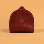 Monedero Herradura II