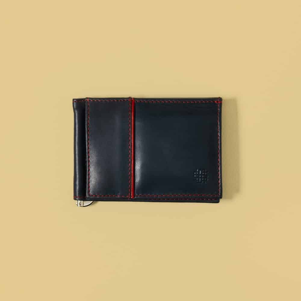 Portabilletes-RFID-Azul-Winstonandharry-1 Portabilletes RFID - Image 1