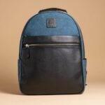 Morral Legacy