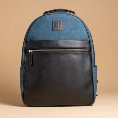 Morral Legacy