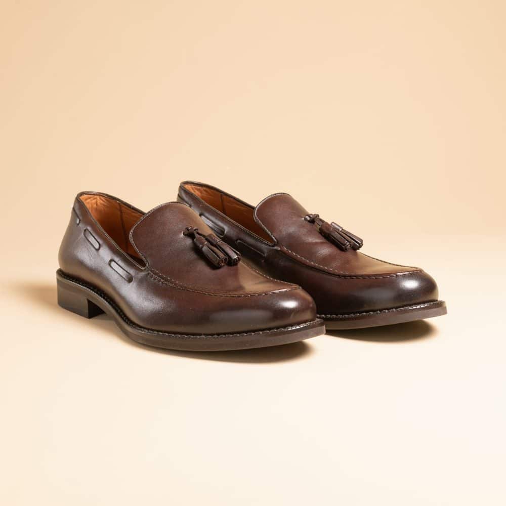 Bath-Café-Winstonandharry-1 Bath - Image 1