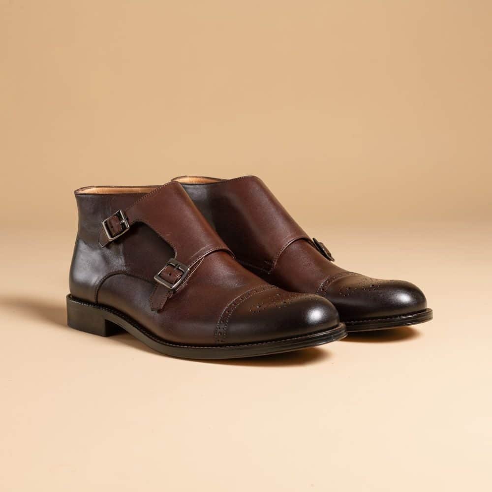 Jarrow-Café-Winstonandharry-1 Jarrow - Image 1