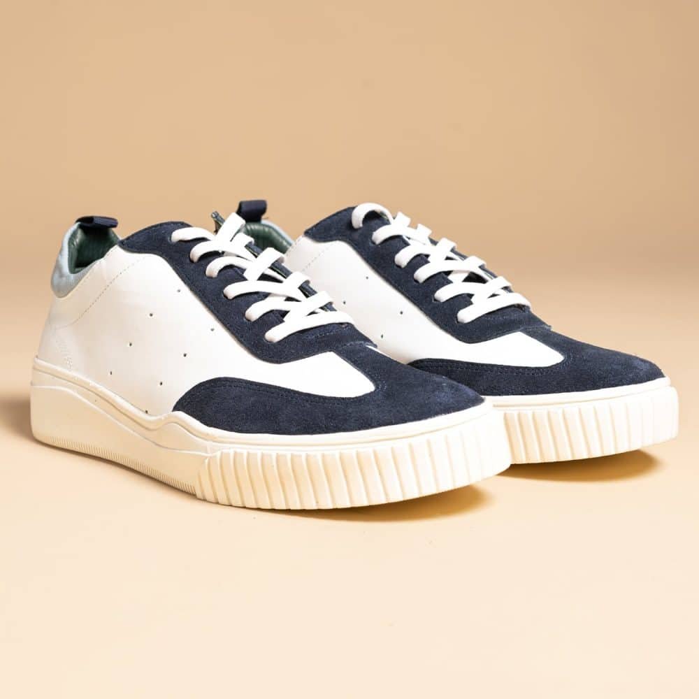 Loaiza-Azul-Winstonandharry-1 Loaiza - Image 1