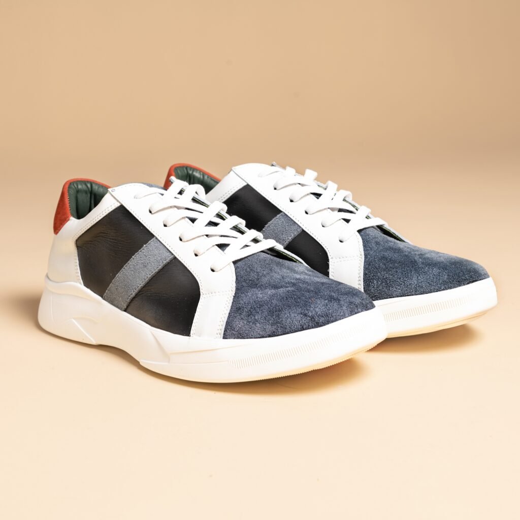 Medellín Tierra Santa Tienda De Ropa Camiseta Para Fútbol De