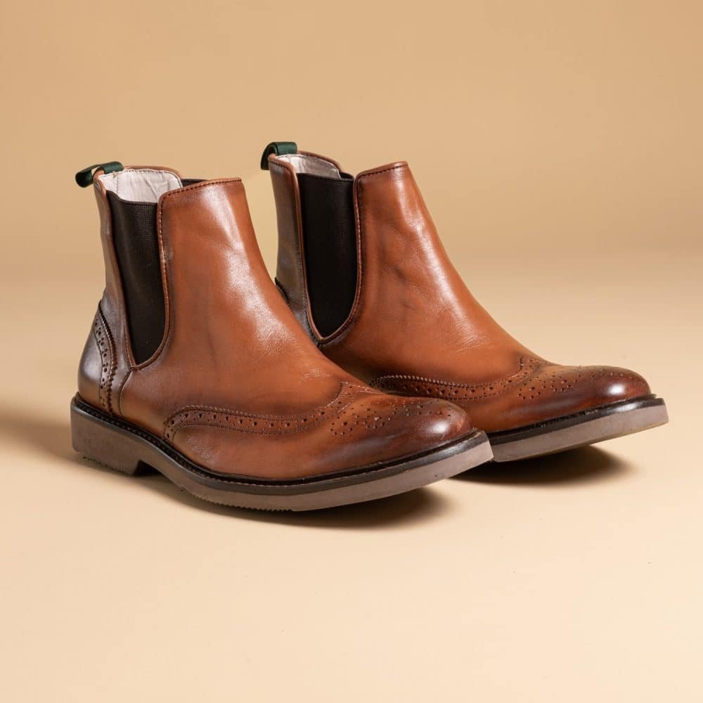 Neiva-Miel-Winstonandharry-1 Neiva - Image 1