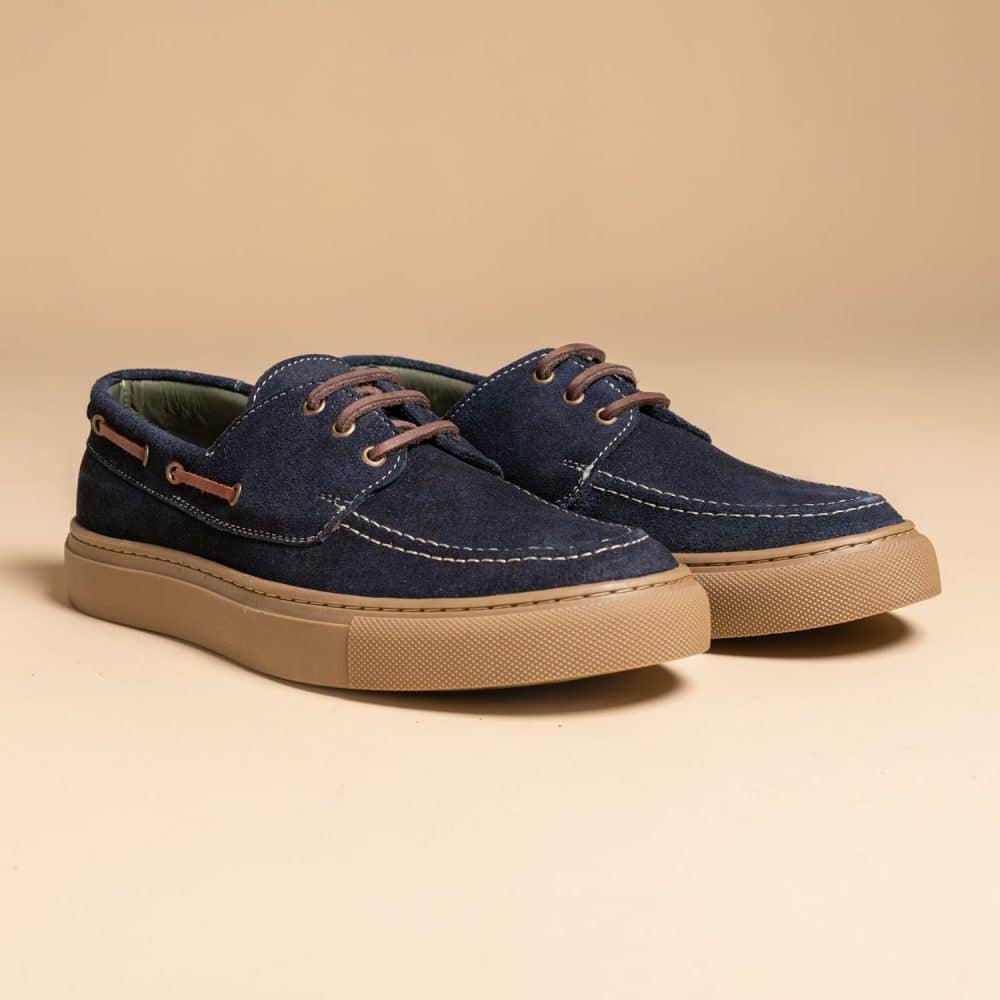 Summer II-Azul-Winstonandharry-1 Summer II - Image 1