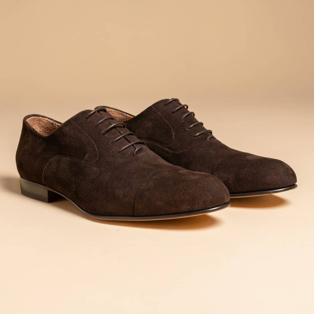 Warwick-Café-Winstonandharry-1 Warwick - Image 1