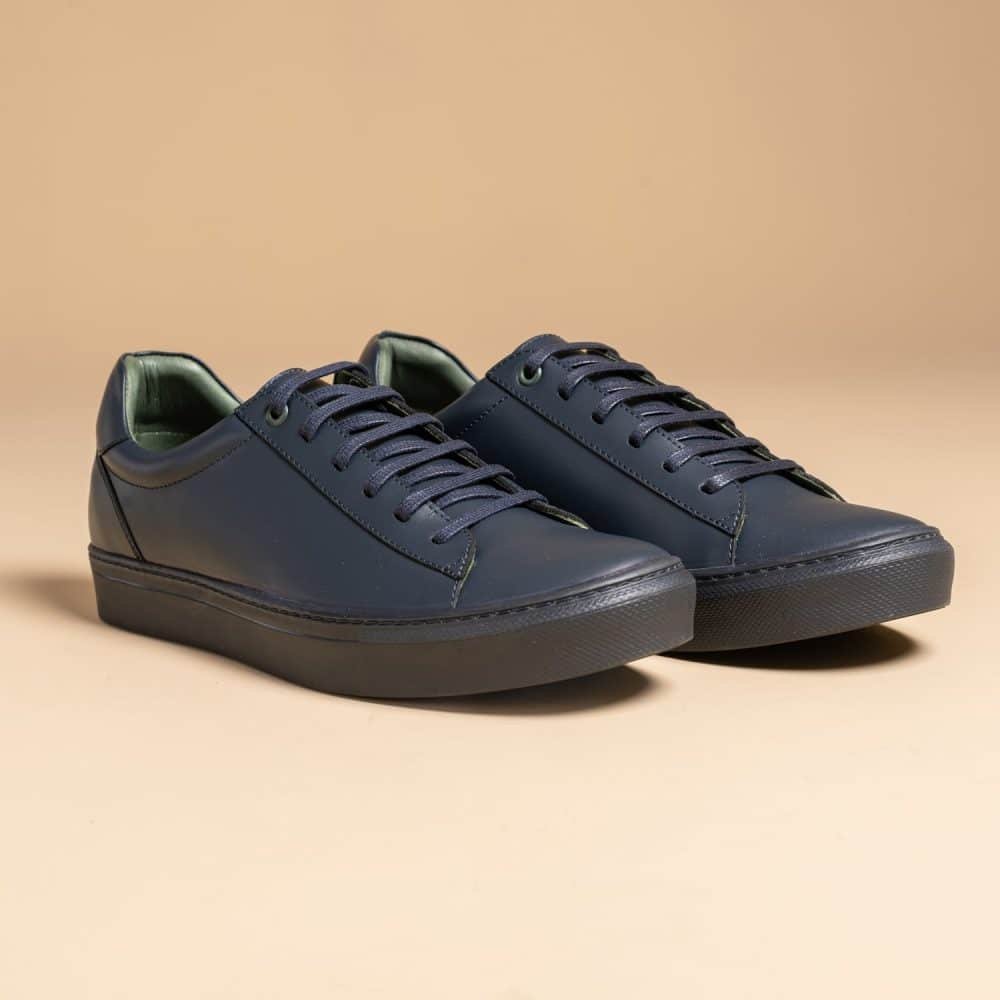 Watford II-Azul-Winstonandharry-1 Watford II - Image 1