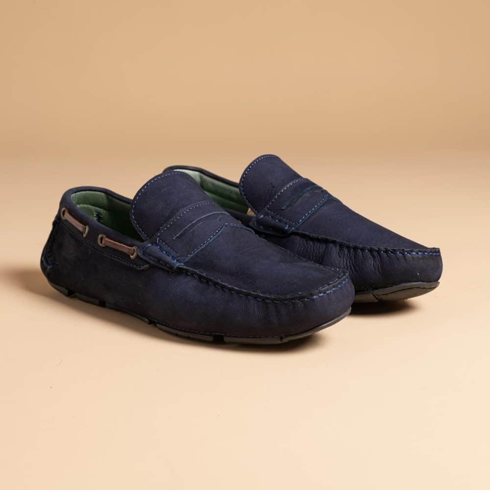 Winsdor II-Azul-Winstonandharry-1 Winsdor II - Image 1