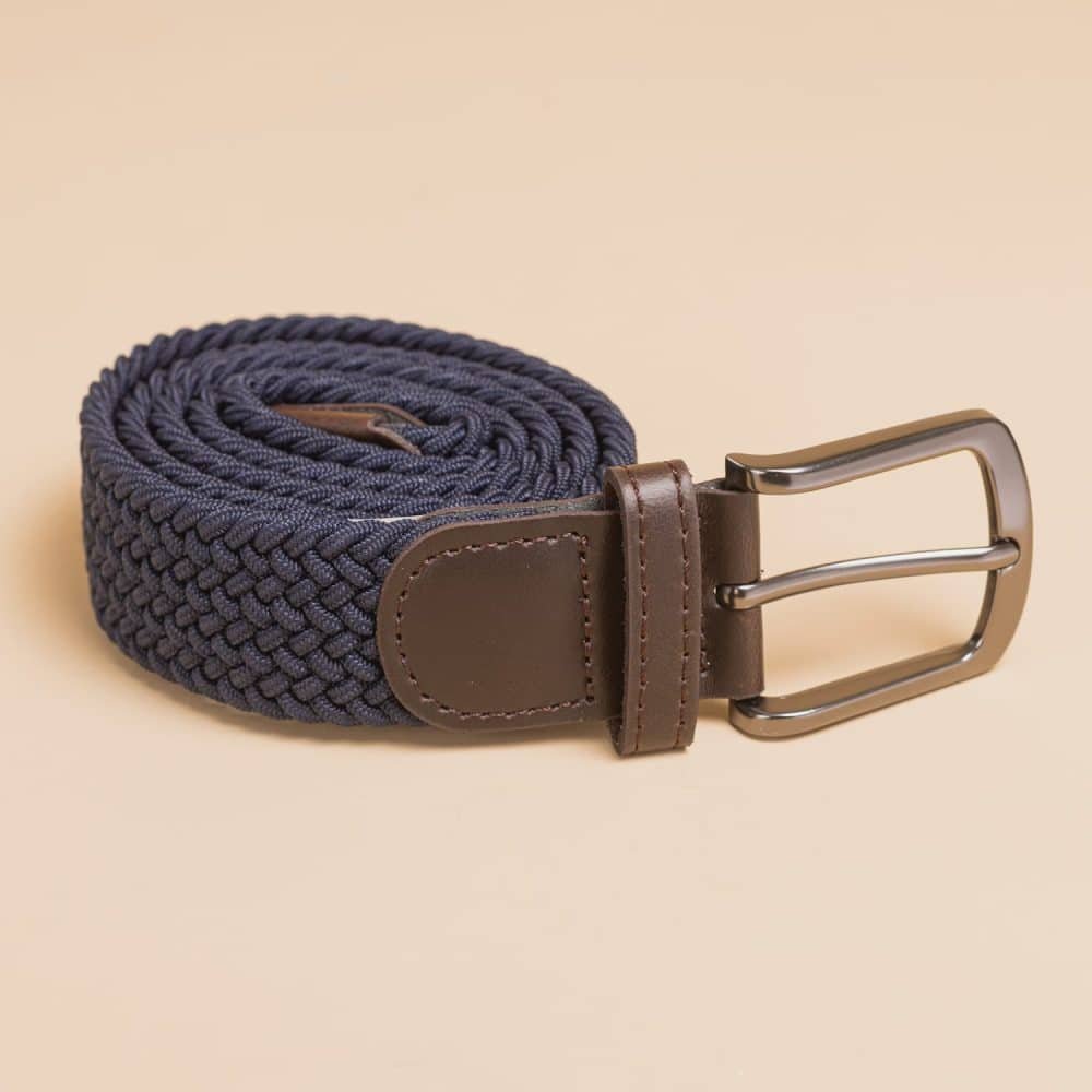 Reata-0139-winstonandharry-2 Reata 0139-04 - Image 1