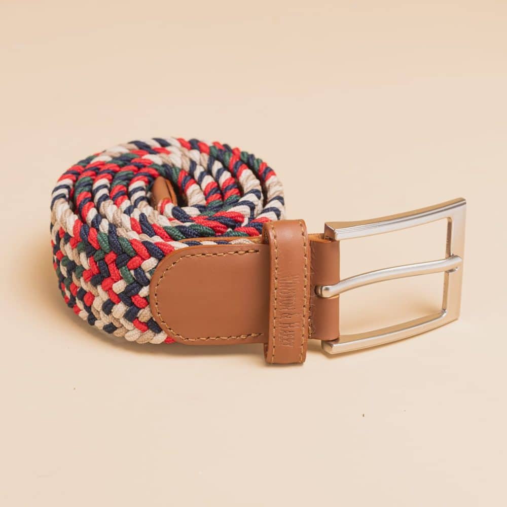 Reata-7102-winstonandharry-2 Reata 7102-26 - Image 1