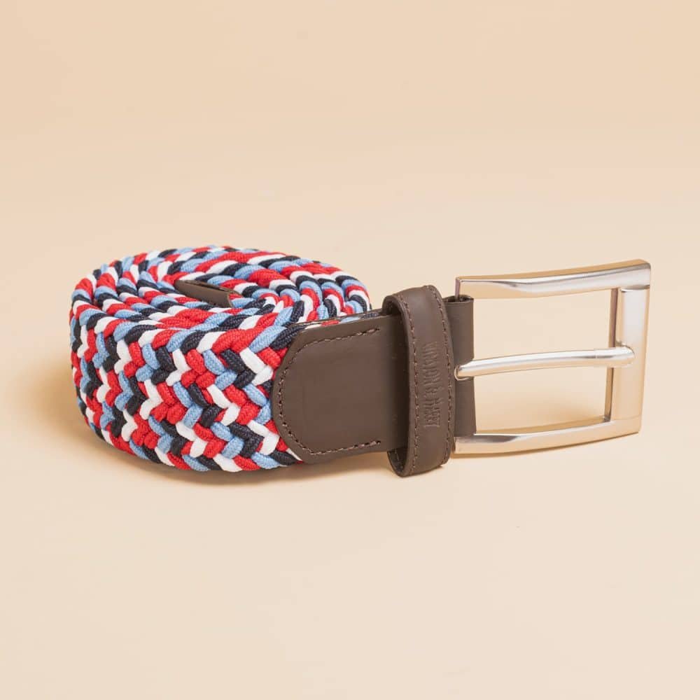 Reata-7304-winstonandharry-2 Reata 7304-04 - Image 1