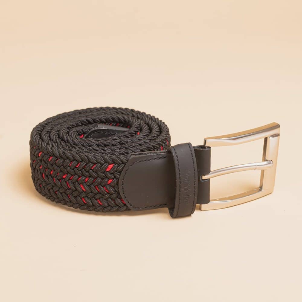 Reata-7308-winstonandharry-2 Reata 7308-02 - Image 1