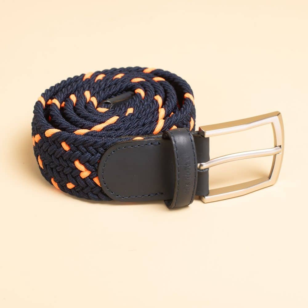 Reata-9904-winstonandharry-2 Reata 9904-01 - Image 1