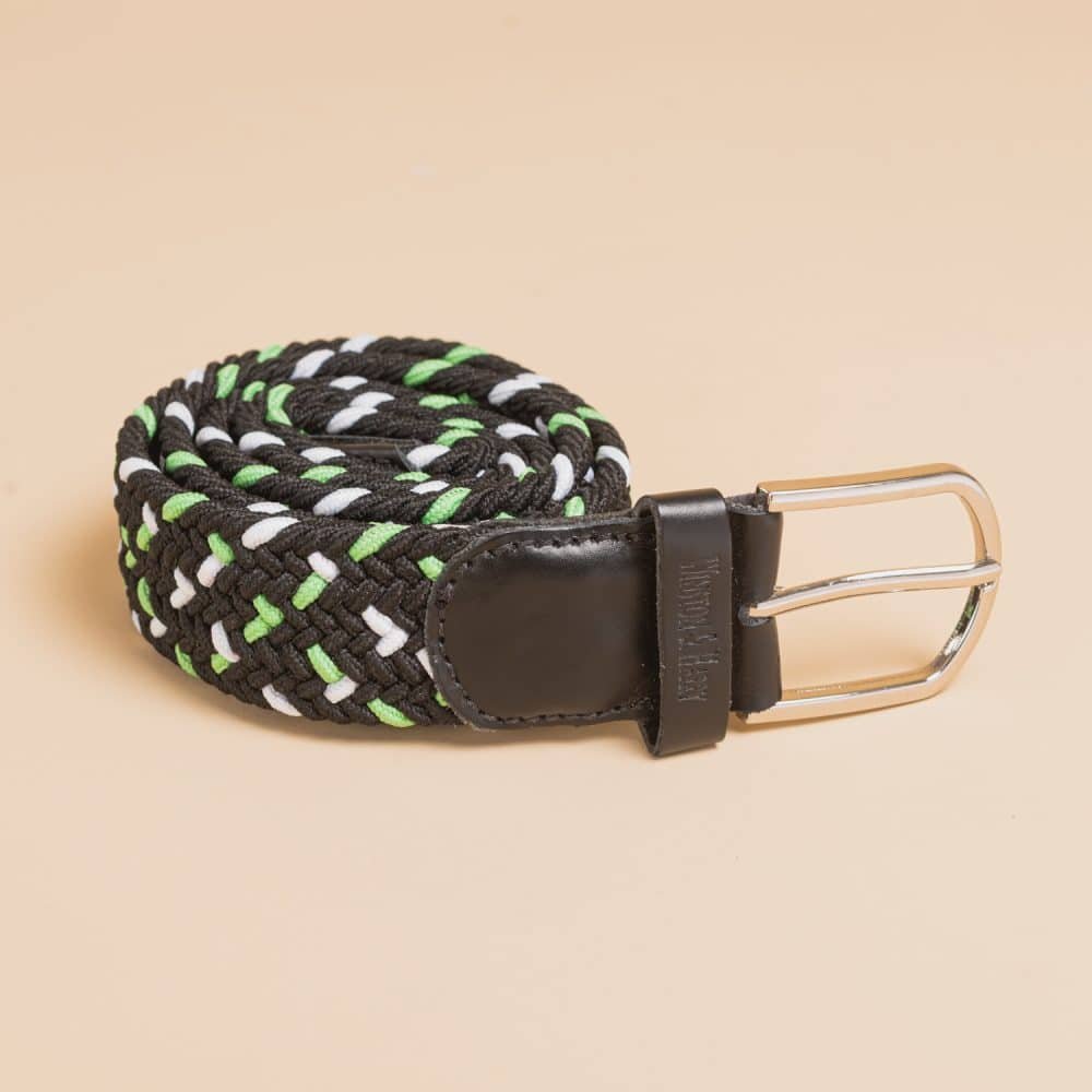 Reata-9905-winstonandharry-2 Reata 9905-02 - Image 1