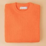 Sueter Tejido Escalera