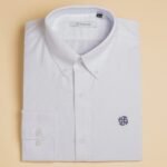 Camisa Button Down II