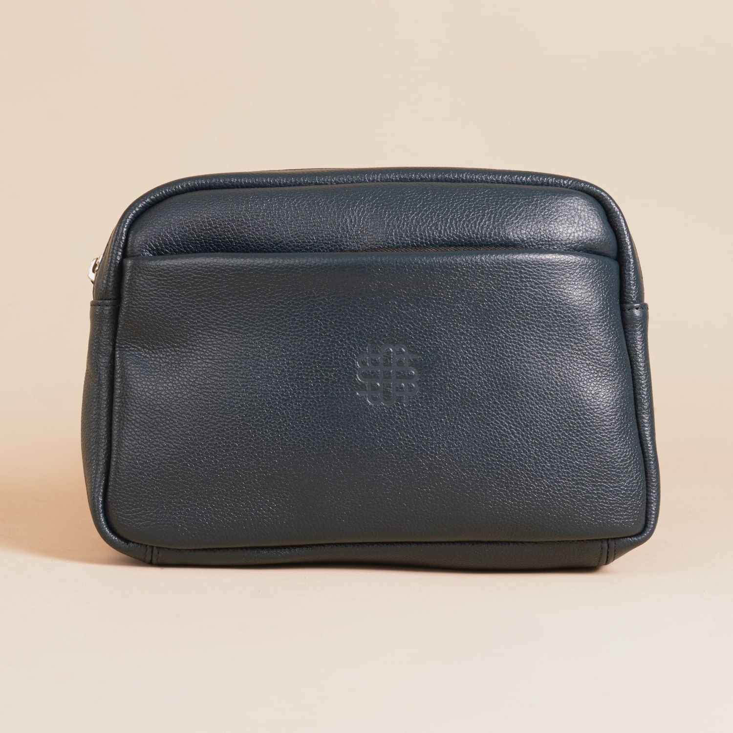 Canguro-East-Azul-Winstonandharry-1 Canguro East - Image 1