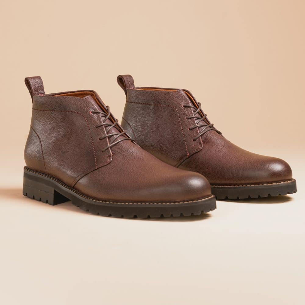 Chuka-Vino-Winstonandharry-1 Chuka - Image 1