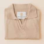 Camiseta Polo Madrid