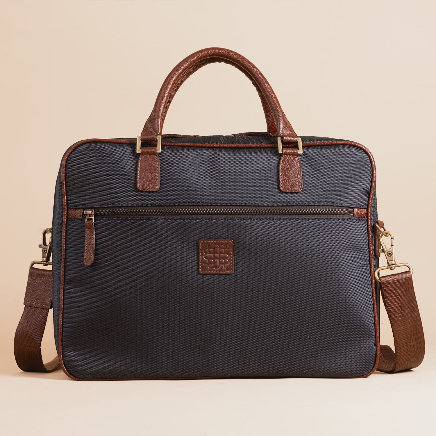 Portafolio-King-Azul-Winstonandharry-1 Portafolio King - Image 1