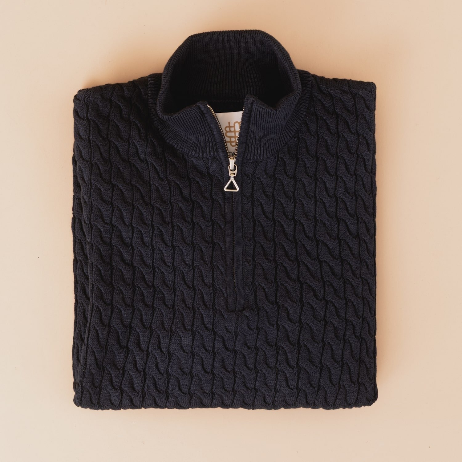 Sueter-Braid-Azul-Winstonandharry-1 Sueter Braid - Image 1